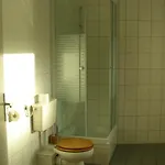 Alt Vinnhorst