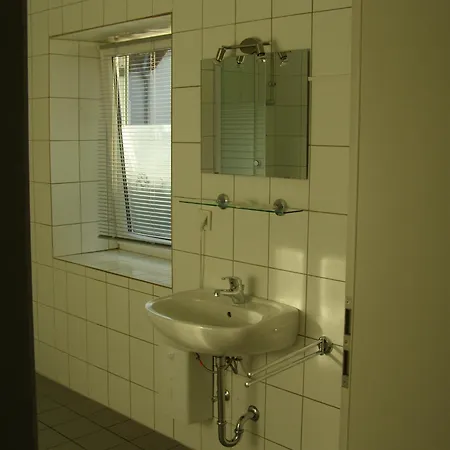 Alt Vinnhorst 2*