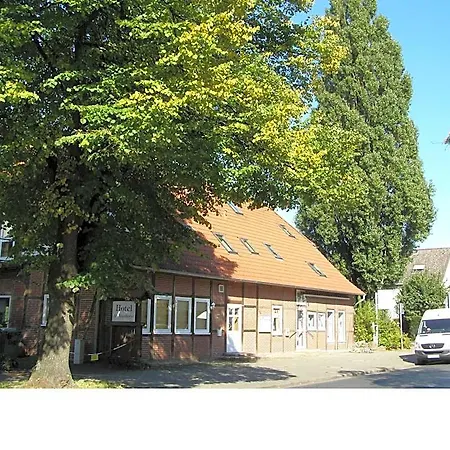 Alt Vinnhorst Hannover