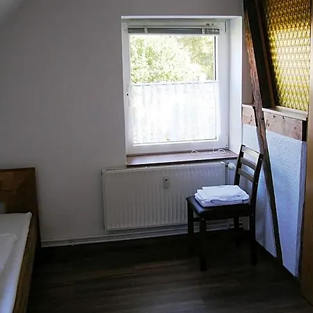Hotel Alt Vinnhorst Hannover