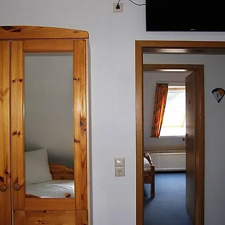 Alt Vinnhorst Hotel 2*