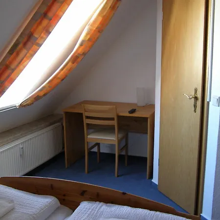 Alt Vinnhorst Hannover