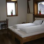 Szálloda Alt Vinnhorst 2*