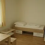 Alt Vinnhorst Szálloda Hannover
