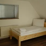 Szálloda Alt Vinnhorst 2*