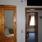 Szálloda Alt Vinnhorst