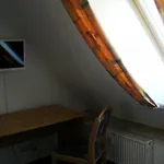 Szálloda Alt Vinnhorst 2*