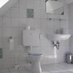 Alt Vinnhorst 2*