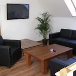Alt Vinnhorst 2* Hannover