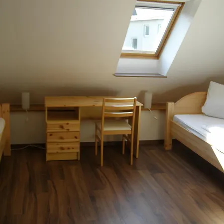 Alt Vinnhorst Hannover