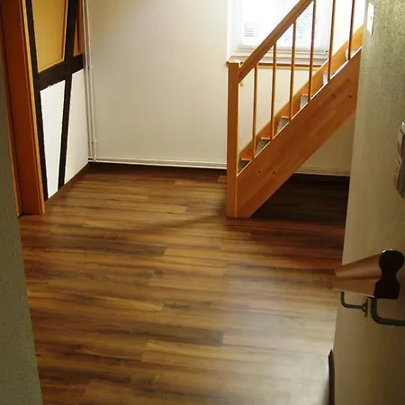 Hotel Alt Vinnhorst 2*